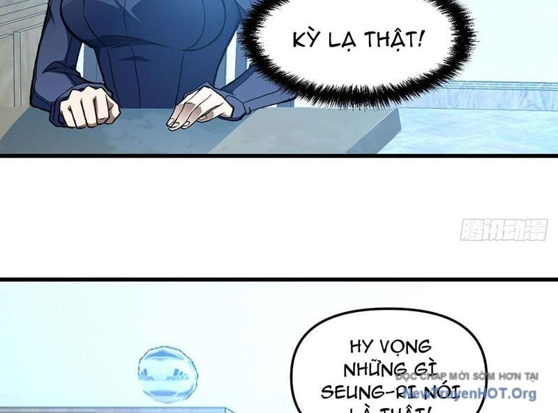 Hư Thực Chi Vương Chap 2 - Next Chap 3