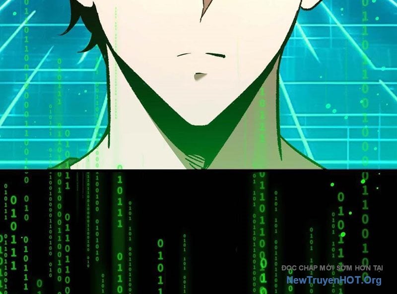 Hư Thực Chi Vương Chap 2 - Next Chap 3