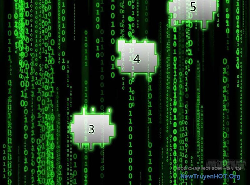 Hư Thực Chi Vương Chap 2 - Next Chap 3