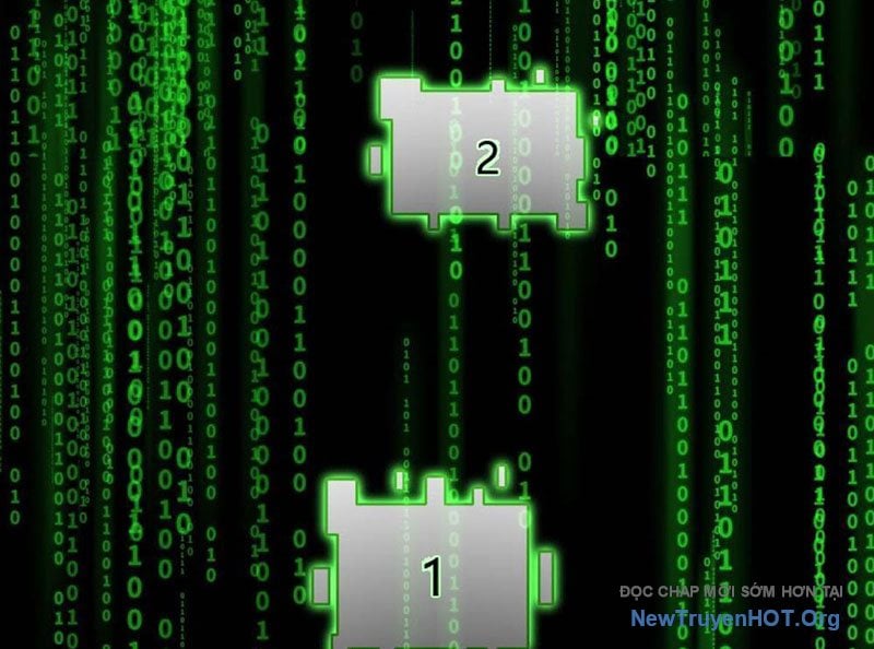 Hư Thực Chi Vương Chap 2 - Next Chap 3