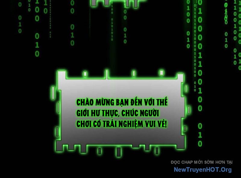 Hư Thực Chi Vương Chap 2 - Next Chap 3