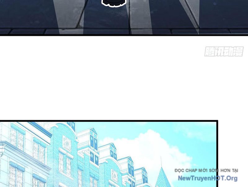 Hư Thực Chi Vương Chap 1 - Next Chap 2