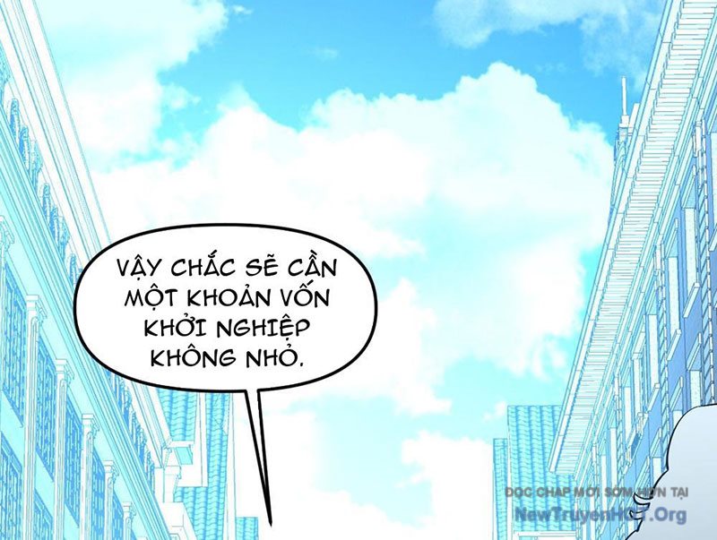 Hư Thực Chi Vương Chap 1 - Next Chap 2