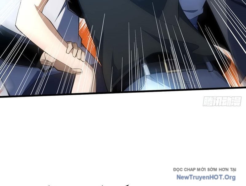 Hư Thực Chi Vương Chap 1 - Next Chap 2