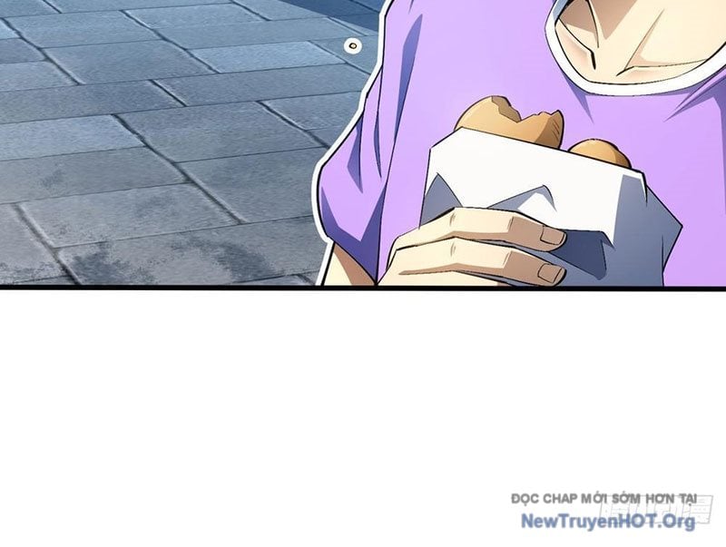 Hư Thực Chi Vương Chap 1 - Next Chap 2