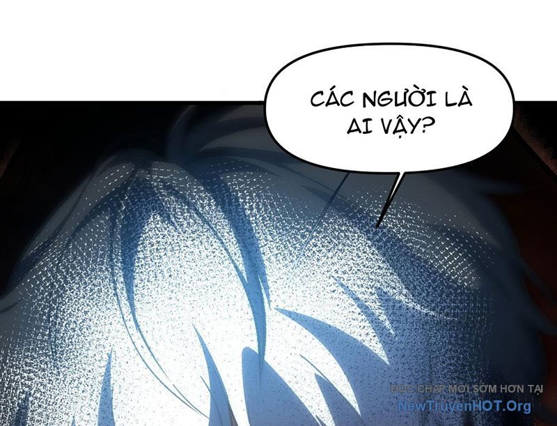 Hư Thực Chi Vương Chap 1 - Next Chap 2