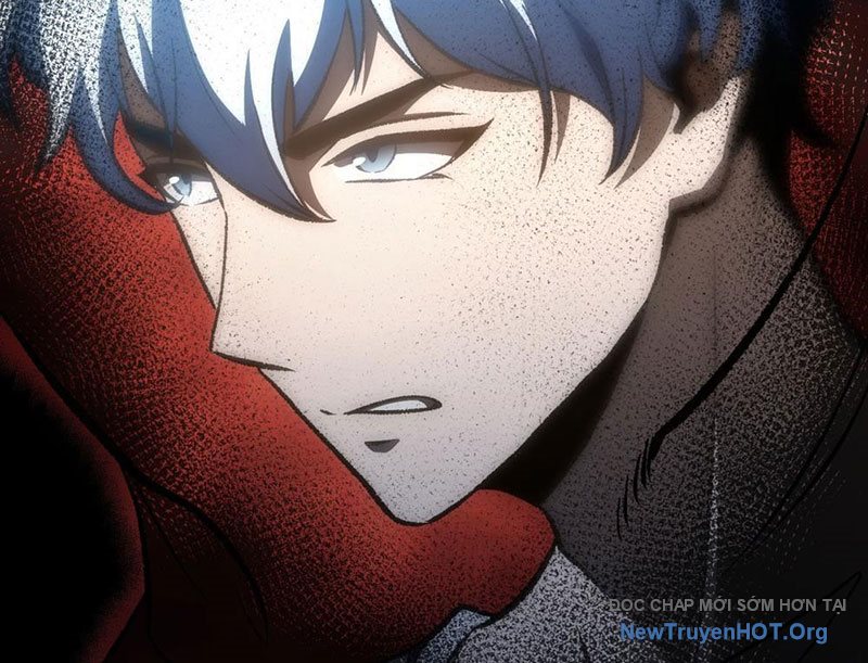 Hư Thực Chi Vương Chap 1 - Next Chap 2