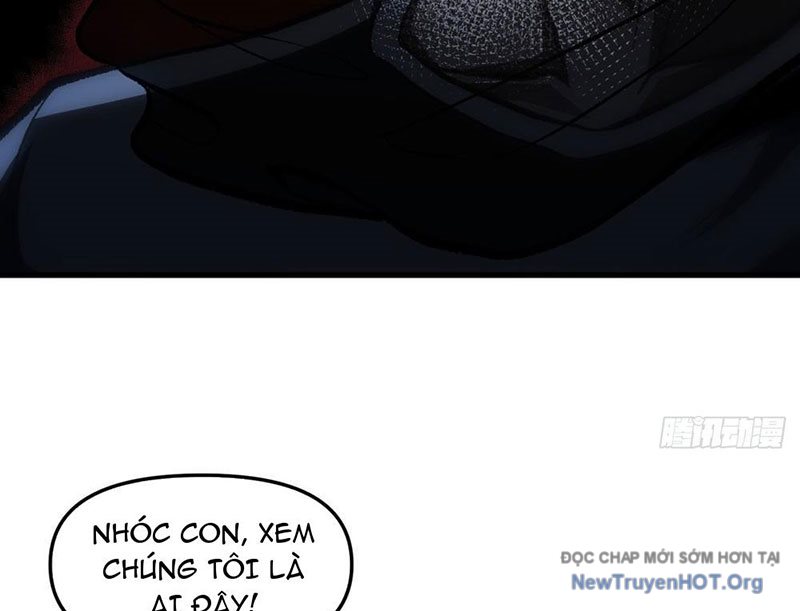 Hư Thực Chi Vương Chap 1 - Next Chap 2