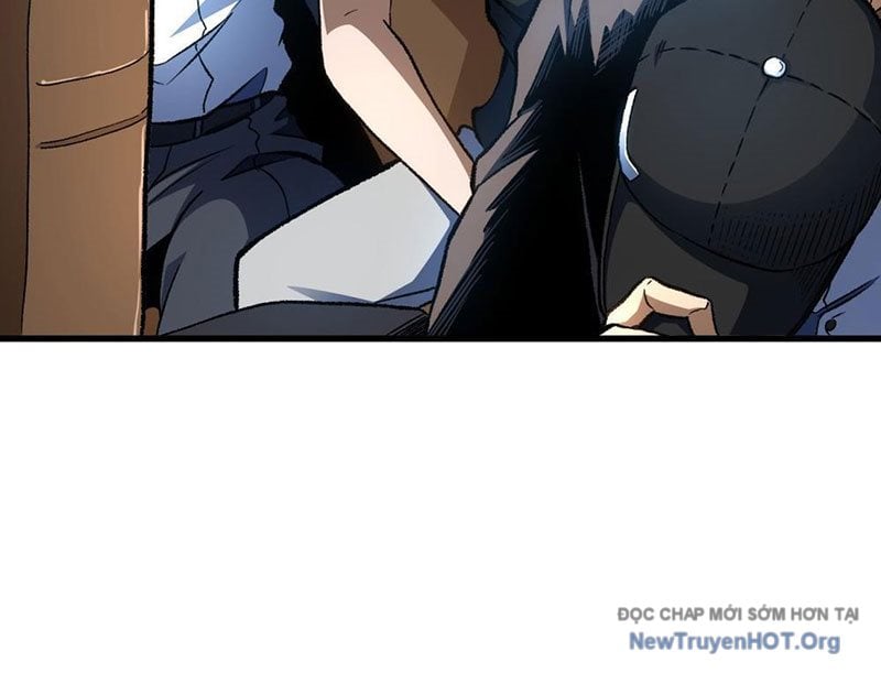 Hư Thực Chi Vương Chap 1 - Next Chap 2