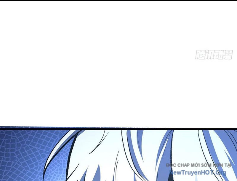 Hư Thực Chi Vương Chap 1 - Next Chap 2