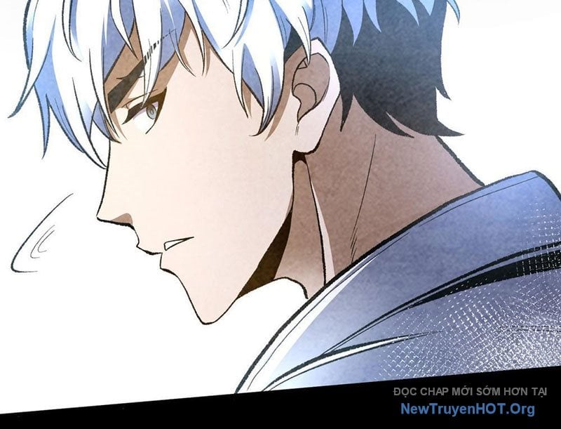 Hư Thực Chi Vương Chap 1 - Next Chap 2