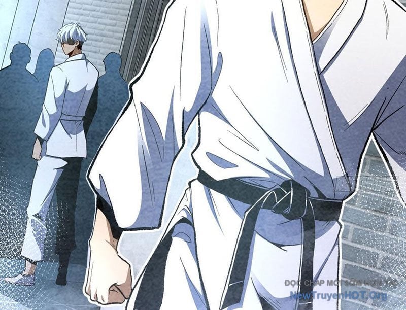 Hư Thực Chi Vương Chap 1 - Next Chap 2