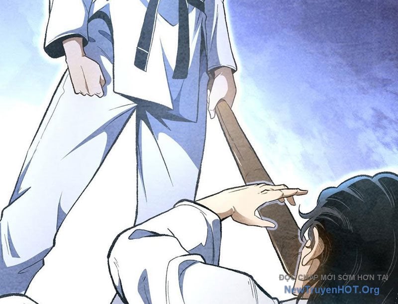 Hư Thực Chi Vương Chap 1 - Next Chap 2