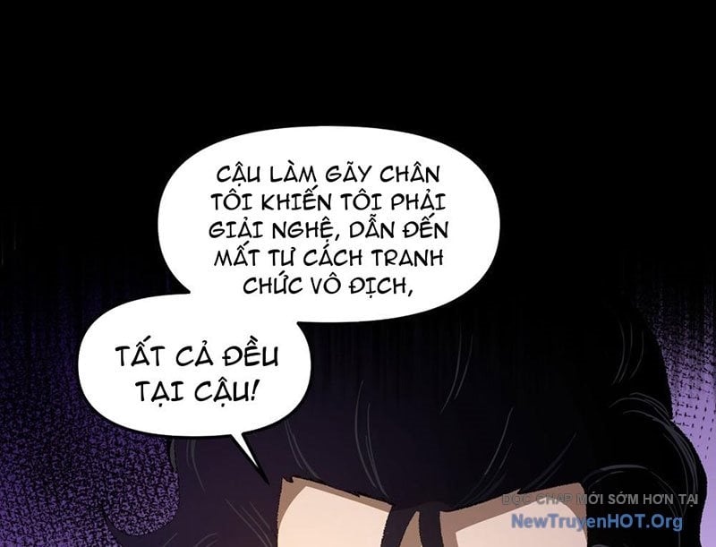 Hư Thực Chi Vương Chap 1 - Next Chap 2