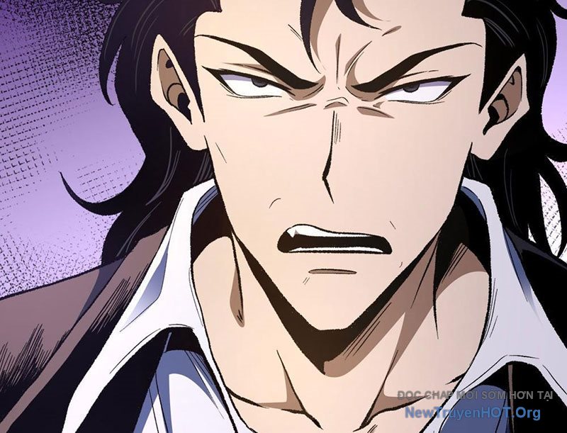 Hư Thực Chi Vương Chap 1 - Next Chap 2