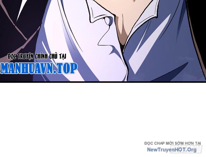 Hư Thực Chi Vương Chap 1 - Next Chap 2