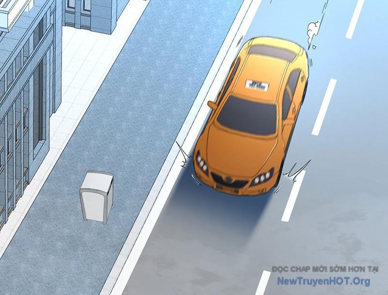 Hư Thực Chi Vương Chap 1 - Next Chap 2