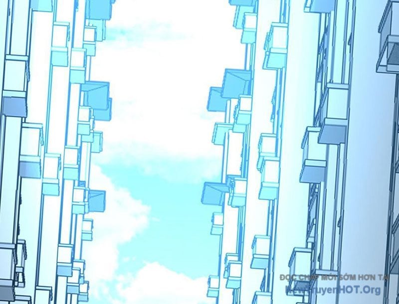 Hư Thực Chi Vương Chap 1 - Next Chap 2