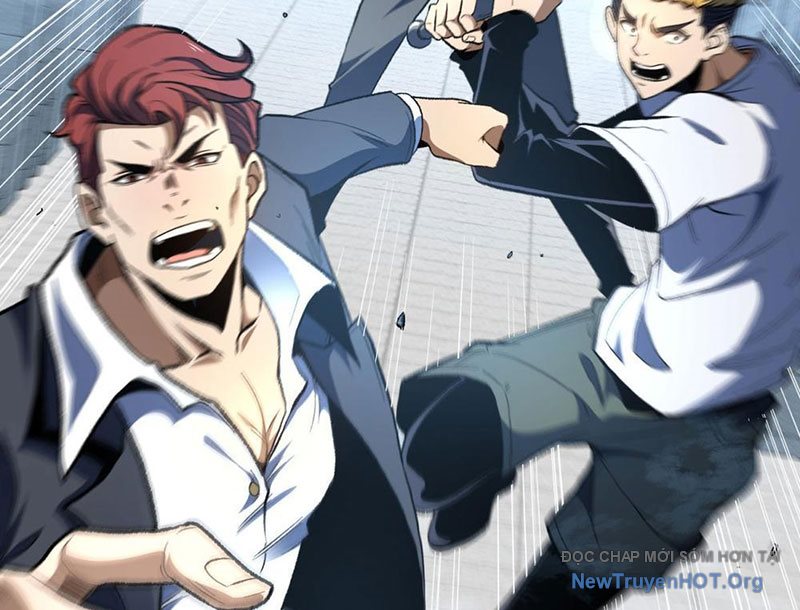 Hư Thực Chi Vương Chap 1 - Next Chap 2