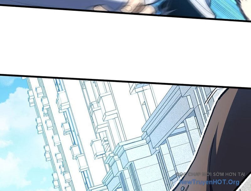 Hư Thực Chi Vương Chap 1 - Next Chap 2