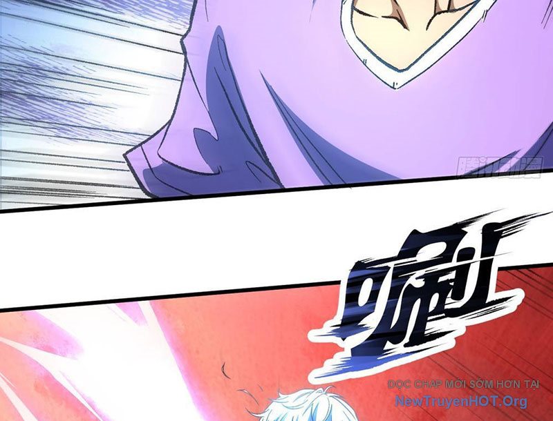 Hư Thực Chi Vương Chap 1 - Next Chap 2