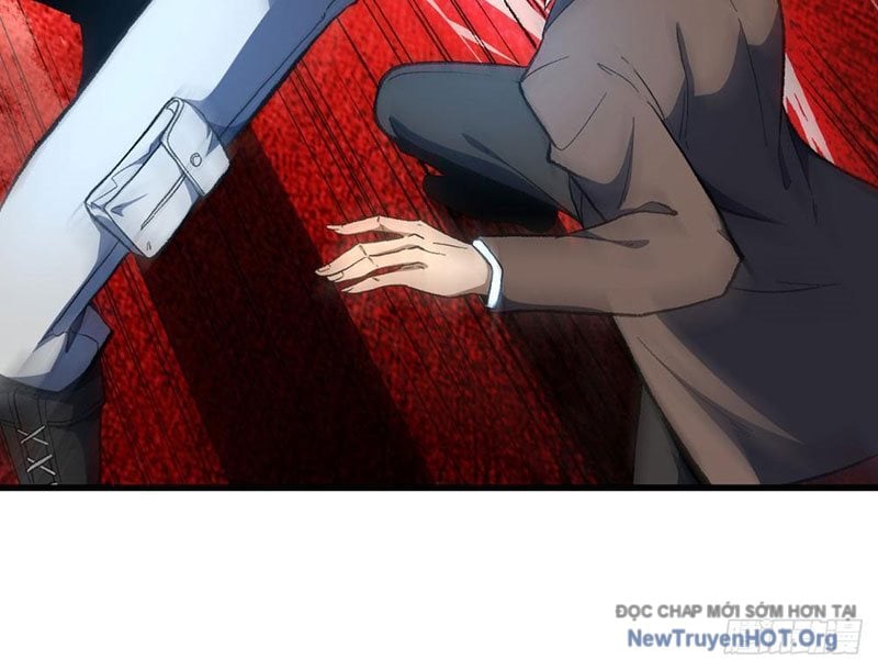 Hư Thực Chi Vương Chap 1 - Next Chap 2