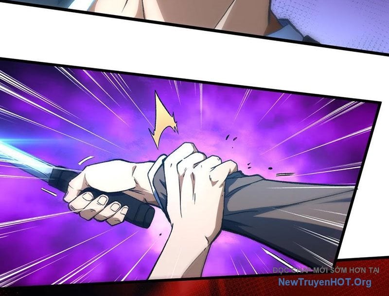 Hư Thực Chi Vương Chap 1 - Next Chap 2