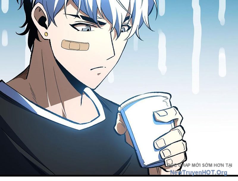 Hư Thực Chi Vương Chap 1 - Next Chap 2