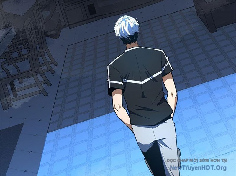 Hư Thực Chi Vương Chap 1 - Next Chap 2