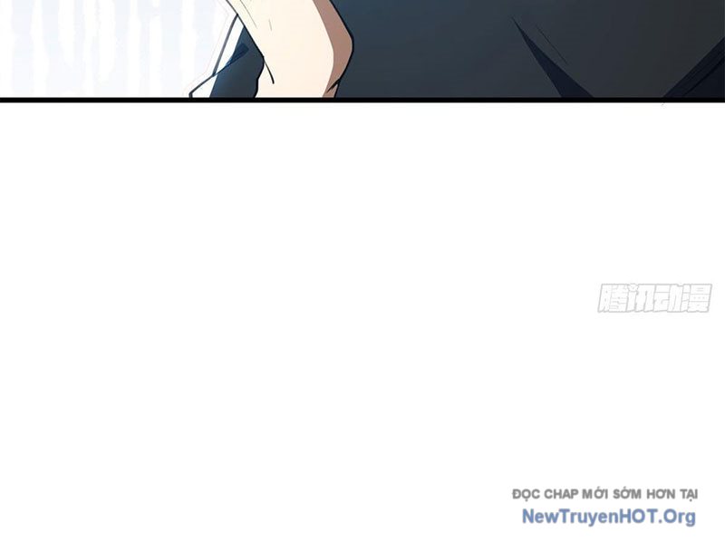 Hư Thực Chi Vương Chap 1 - Next Chap 2