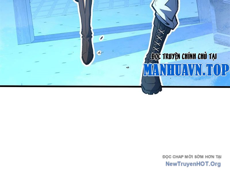 Hư Thực Chi Vương Chap 1 - Next Chap 2