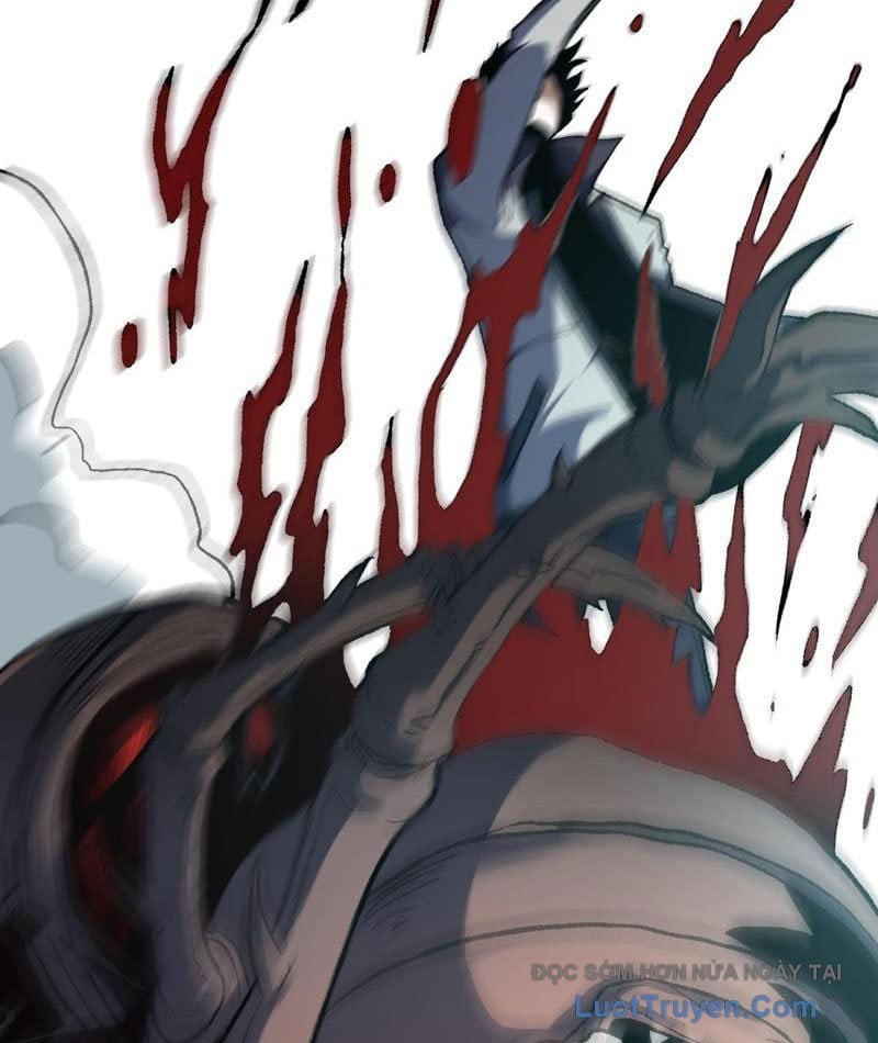 Hư Thực Chi Vương Chap 35 - Next Chap 36