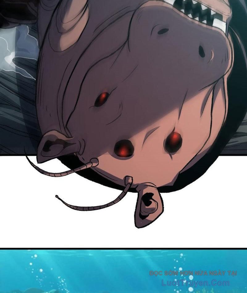 Hư Thực Chi Vương Chap 35 - Next Chap 36