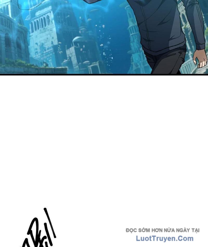 Hư Thực Chi Vương Chap 35 - Next Chap 36