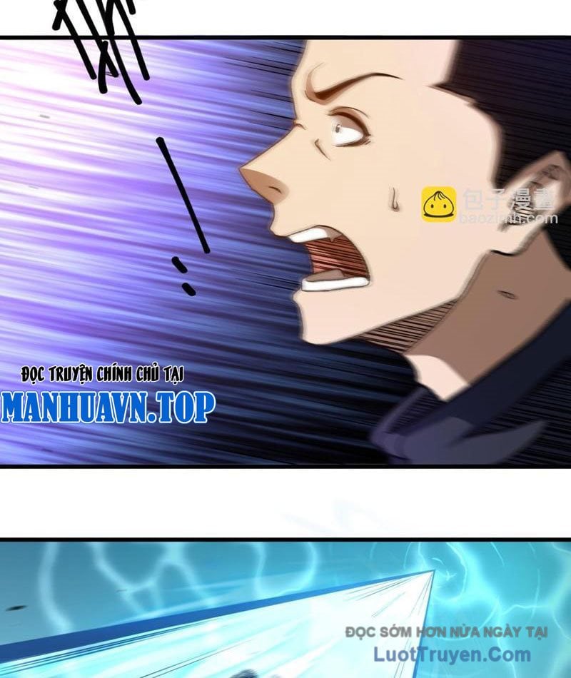 Hư Thực Chi Vương Chap 35 - Next Chap 36