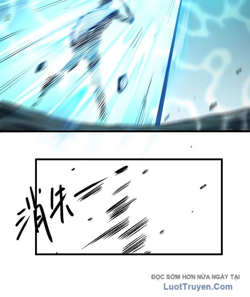 Hư Thực Chi Vương Chap 35 - Next Chap 36