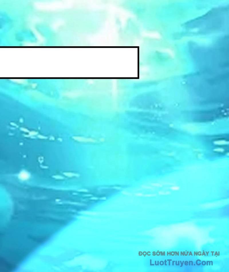 Hư Thực Chi Vương Chap 35 - Next Chap 36