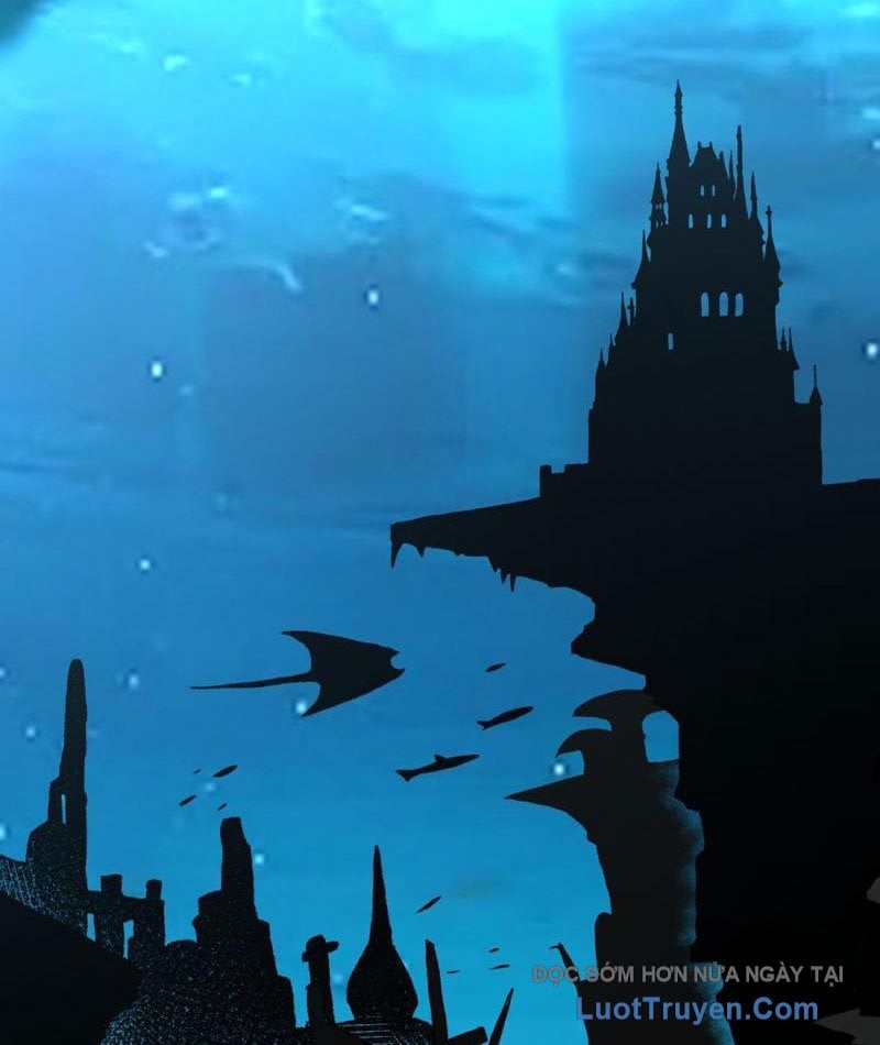 Hư Thực Chi Vương Chap 35 - Next Chap 36