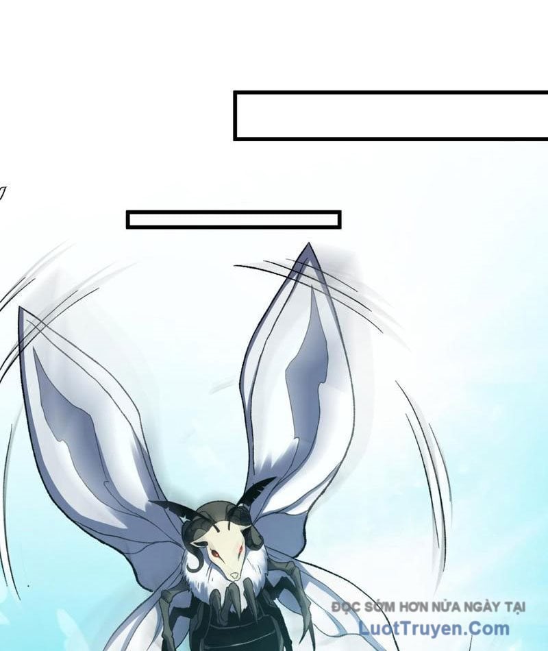 Hư Thực Chi Vương Chap 35 - Next Chap 36