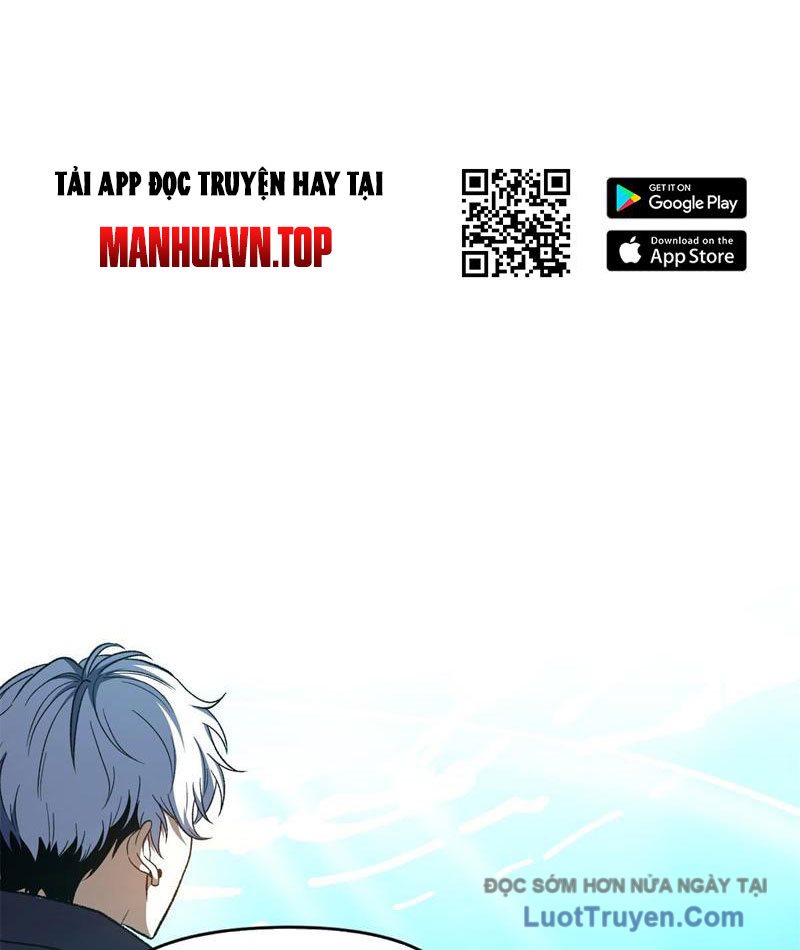 Hư Thực Chi Vương Chap 35 - Next Chap 36