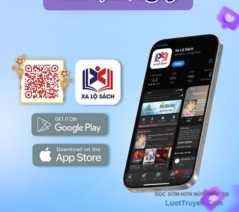 Hư Thực Chi Vương Chap 35 - Next Chap 36