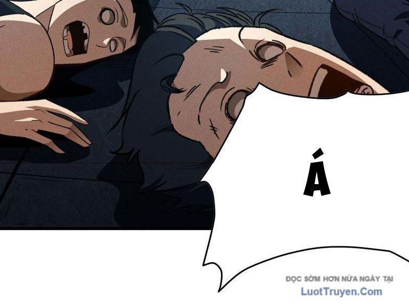 Hư Thực Chi Vương Chap 36 - Next Chap 37