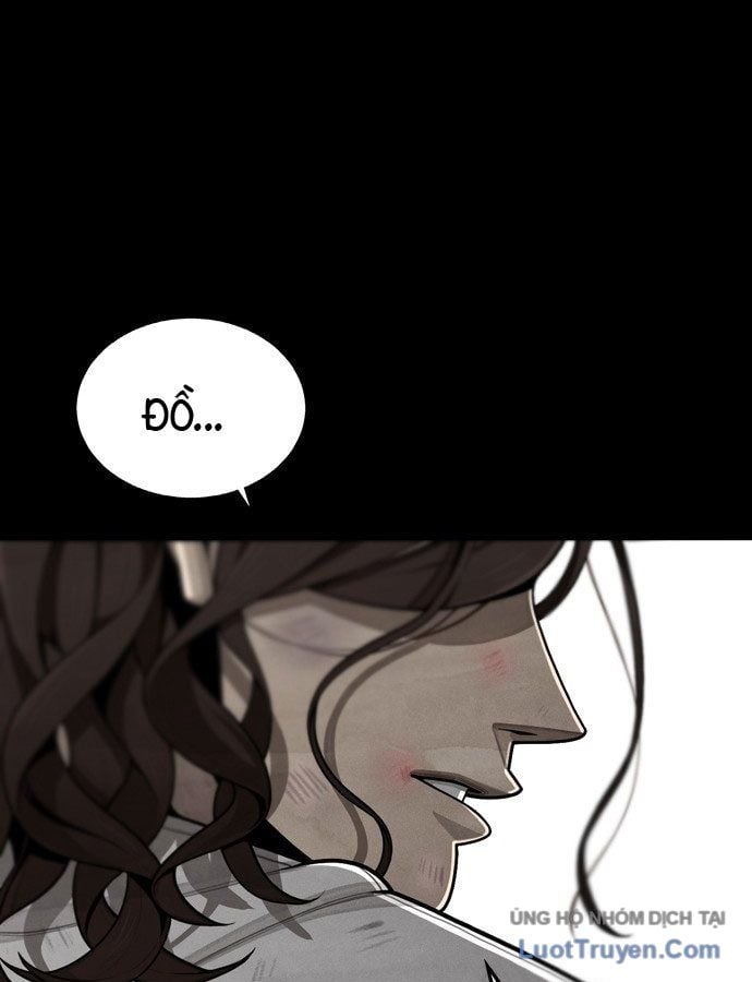 Chưa Xong Đâu! Chap 1 - Next Chap 2