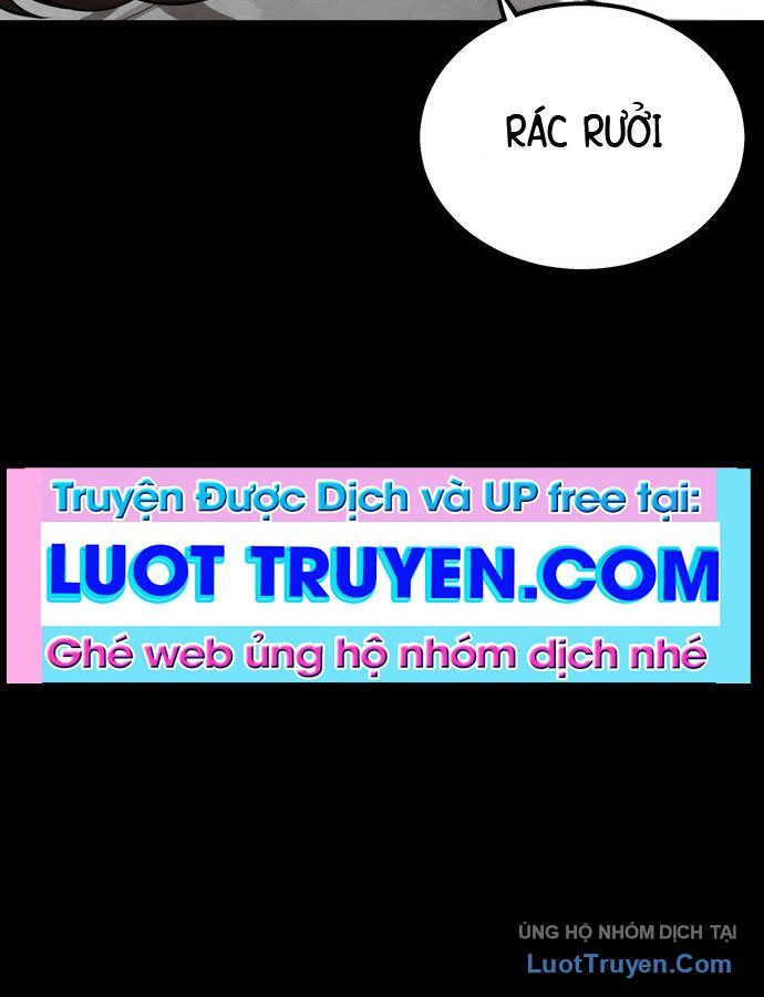 Chưa Xong Đâu! Chap 1 - Next Chap 2