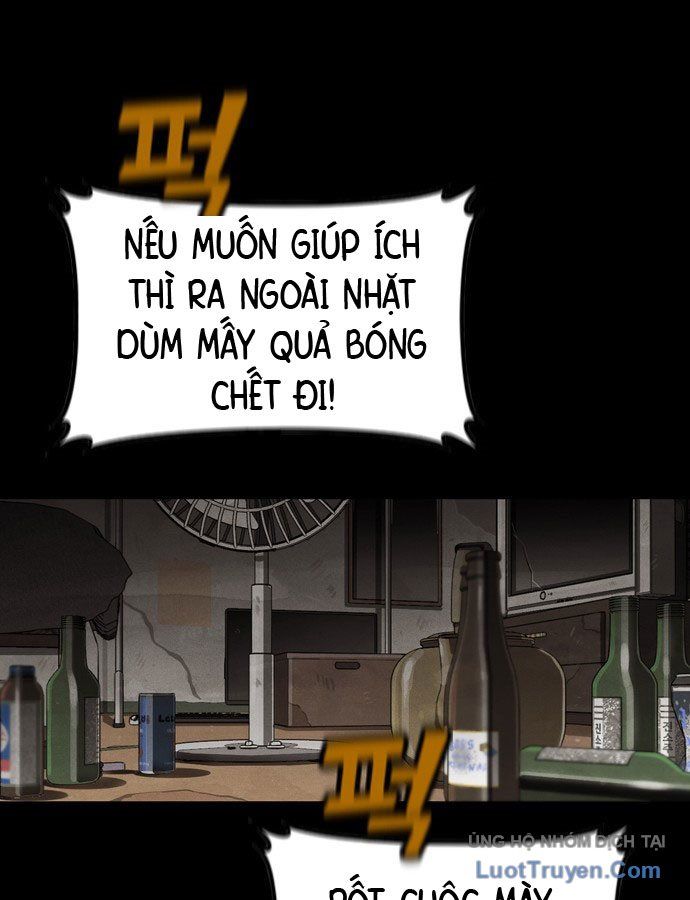 Chưa Xong Đâu! Chap 1 - Next Chap 2