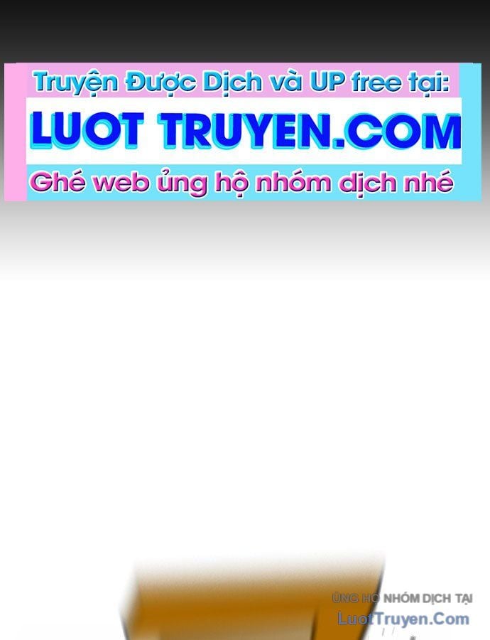 Chưa Xong Đâu! Chap 1 - Next Chap 2