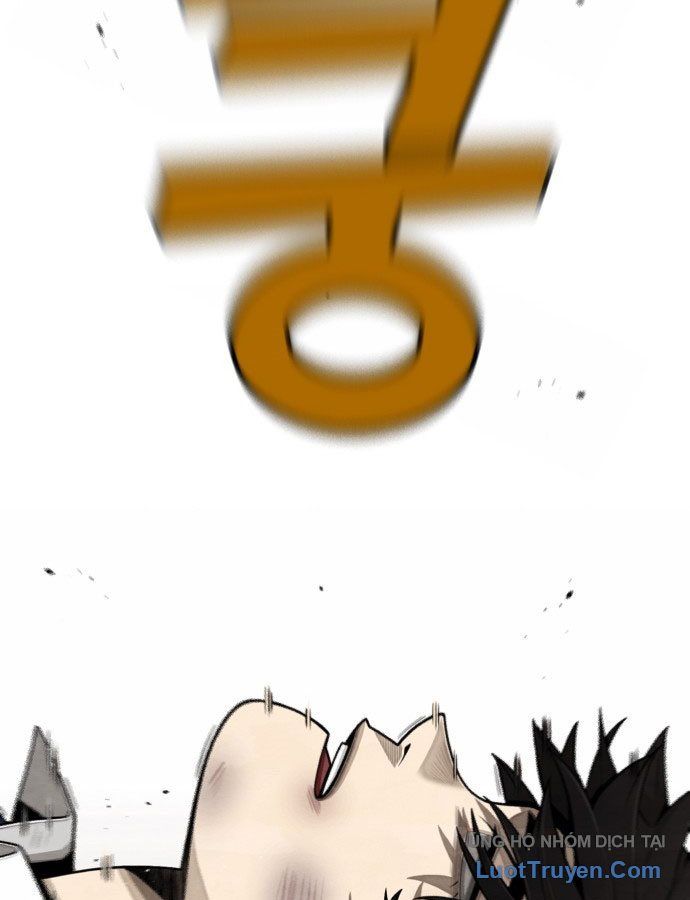 Chưa Xong Đâu! Chap 1 - Next Chap 2
