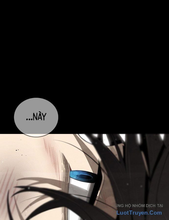 Chưa Xong Đâu! Chap 1 - Next Chap 2