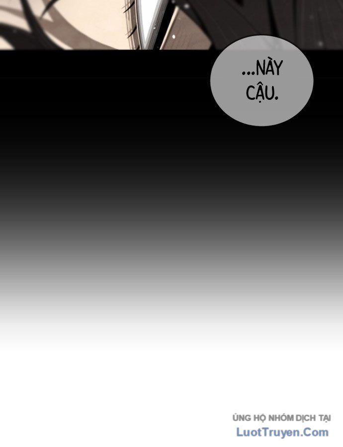 Chưa Xong Đâu! Chap 1 - Next Chap 2