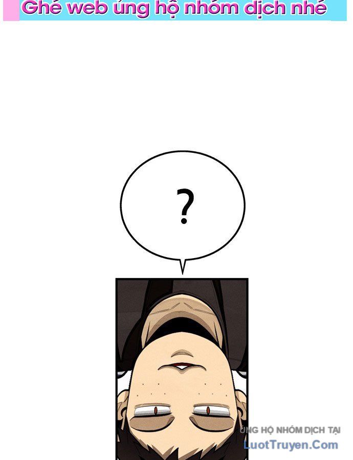 Chưa Xong Đâu! Chap 1 - Next Chap 2